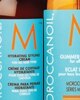 Moroccanoil Styling & Finishing