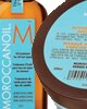 Moroccanoil Treatments