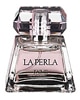 La Perla J'aime
