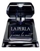 La Perla J'aime La Nuit
