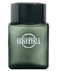 La Perla GrigioPerla Classic