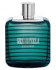 La Perla GrigioPerla Essence