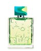 Lubin Le Vetiver