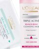 L'Or&eacute;al Paris Triple Active