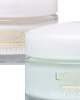 L'Or&eacute;al Paris Hydrafresh