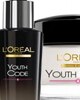 L'Or&eacute;al Paris Youth Code