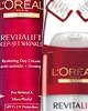 L'Or&eacute;al Paris Revitalift