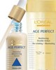 L'Or&eacute;al Paris Age Perfect