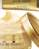 L'Or&eacute;al Paris Age Re-Perfect