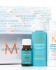 Moroccanoil Travel Kit