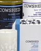 Cowshed Moody Cow