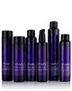 TIGI Catwalk Your Highness