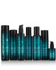 TIGI Catwalk Curlesque