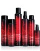 TIGI Catwalk Sleek Mystique