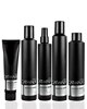 TIGI Catwalk Session Series
