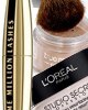 L'Or&eacute;al Paris Make-Up