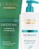 L'Or&eacute;al Paris Body Care