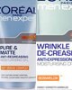 L'Or&eacute;al Paris L'Or&eacute;al Men Expert