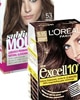 L'Or&eacute;al Paris Hair Colour