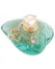 Lolita Lempicka L De Lolita Lempicka