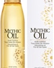 L'Or&eacute;al Professionnel Mythic Oil