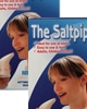 Higher Nature The Saltpipe Inhaler