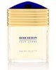 Boucheron Boucheron Pour Homme