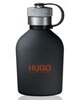 Hugo Boss Hugo Just Different