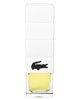 Lacoste Challenge Refresh