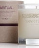 SpaRitual Candles
