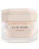 Elie Saab Perfumed Body Cream