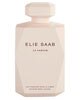 Elie Saab Perfumed Body Lotion