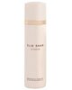 Elie Saab Perfumed Deodorant Spray