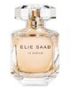Elie Saab Eau de Parfum