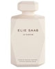 Elie Saab Perfumed Shower Cream