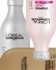 L'Or&eacute;al Professionnel Serie Expert