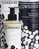 Cowshed Hand Care