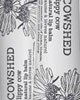 Cowshed Lip Care
