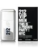 Carolina Herrera 212 VIP Men