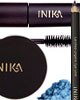 Inika Eyes & Brows