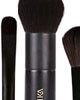 Inika Brushes