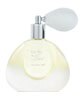 Van Cleef & Arpels Un Air de First