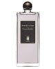 Serge Lutens Vitriol d'Oeillet