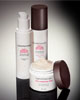 bareMinerals Skincare