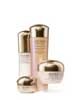 Shiseido Benefiance WrinkleResist 24