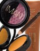 IMAN Make-up