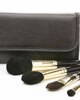 IMAN Brushes