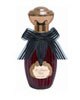 Annick Goutal Mon Parfum Cheri