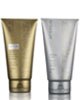 St. Tropez Suncare