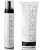 St. Tropez Gradual Tan